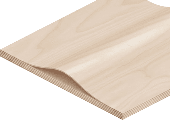 Авиационная
фанера