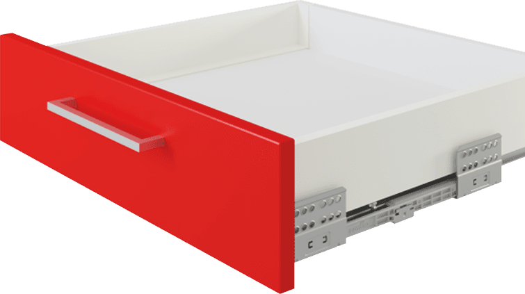 Фурнитура Boyard