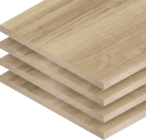 Столешницы