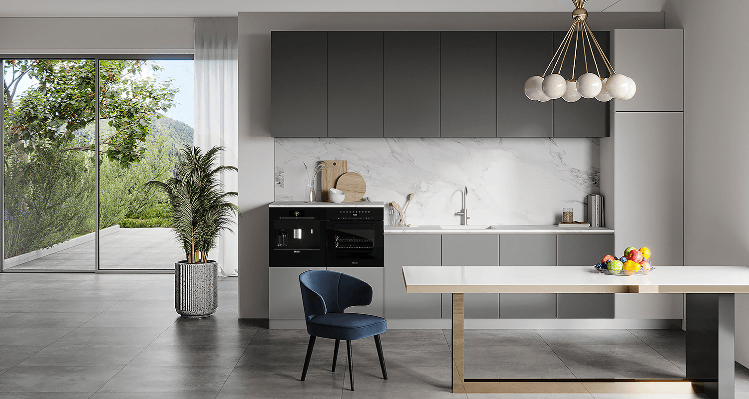 Продолжаем работу
с Кастамону